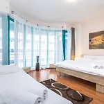 Terrace Hotel 3*