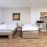 Terrace Hotel 3*