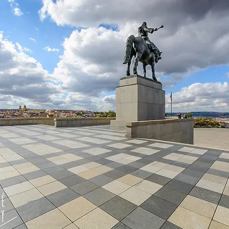 Otel Terrace