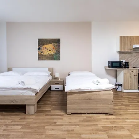 Terrace Otel 3*