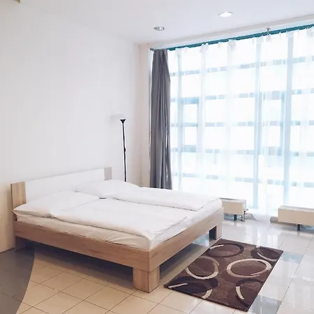 Otel Terrace 3*