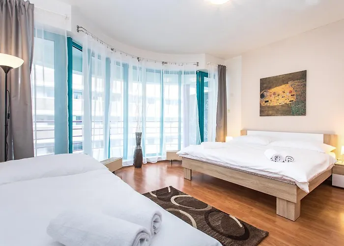 Terrace Otel 3*