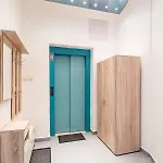 Terrace Szálloda 3*