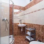 Terrace Szálloda 3*