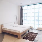 Szálloda Terrace 3*