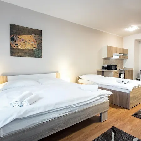 Hotell Terrace