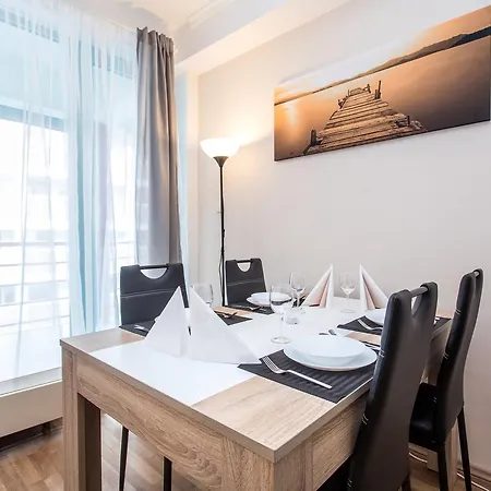 Hotell Terrace 3*