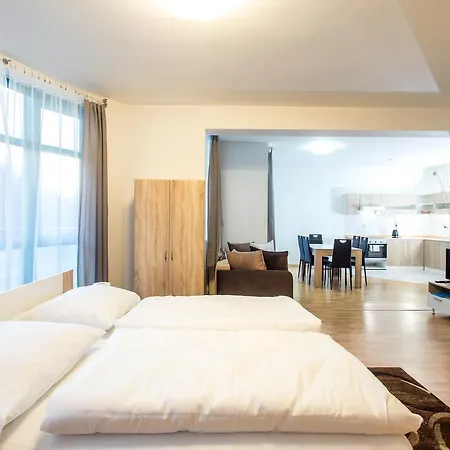 Hotell Terrace