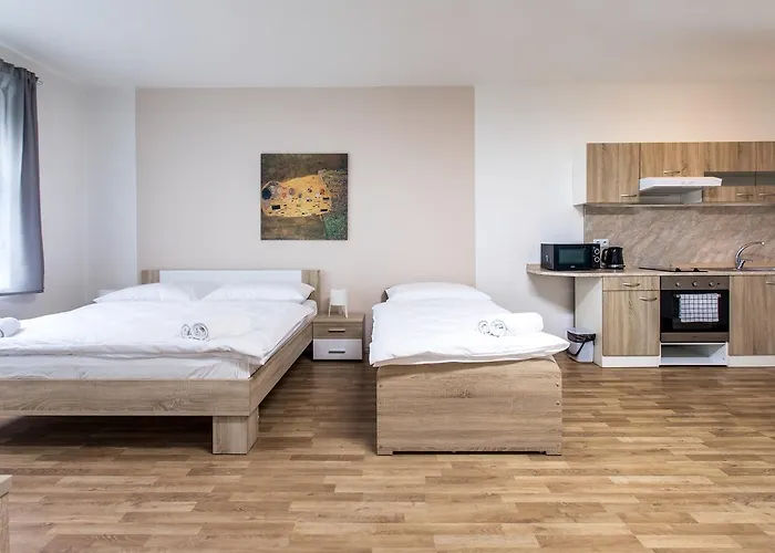 Terrace Hotel 3*