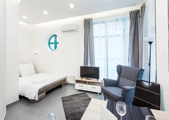 Hotel Terrace 3*